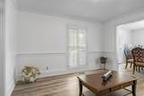 2504 Alberson Drive - Photo 15