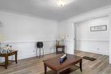 2504 Alberson Drive - Photo 16