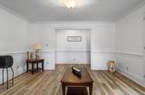 2504 Alberson Drive - Photo 17