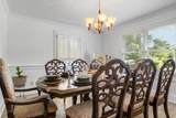 2504 Alberson Drive - Photo 18