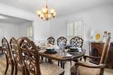 2504 Alberson Drive - Photo 19