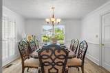 2504 Alberson Drive - Photo 20