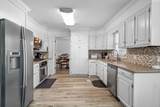 2504 Alberson Drive - Photo 21