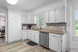 2504 Alberson Drive - Photo 22