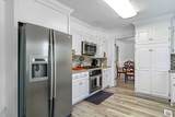 2504 Alberson Drive - Photo 23