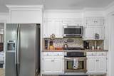 2504 Alberson Drive - Photo 24