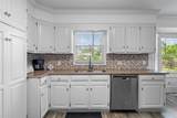 2504 Alberson Drive - Photo 25