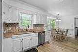 2504 Alberson Drive - Photo 26