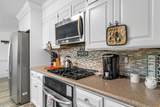 2504 Alberson Drive - Photo 27