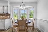 2504 Alberson Drive - Photo 28