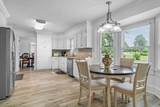 2504 Alberson Drive - Photo 29
