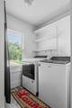 2504 Alberson Drive - Photo 30