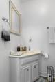 2504 Alberson Drive - Photo 31