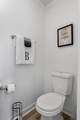 2504 Alberson Drive - Photo 32
