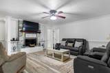 2504 Alberson Drive - Photo 33