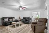 2504 Alberson Drive - Photo 34