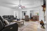 2504 Alberson Drive - Photo 35