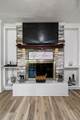 2504 Alberson Drive - Photo 36