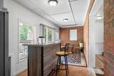 2504 Alberson Drive - Photo 37