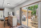 2504 Alberson Drive - Photo 38