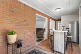 2504 Alberson Drive - Photo 39