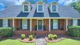 2504 Alberson Drive - Photo 4