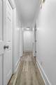 2504 Alberson Drive - Photo 41