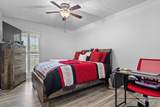 2504 Alberson Drive - Photo 42