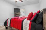 2504 Alberson Drive - Photo 43
