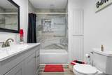 2504 Alberson Drive - Photo 44