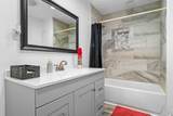 2504 Alberson Drive - Photo 45