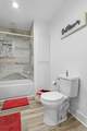 2504 Alberson Drive - Photo 46