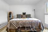 2504 Alberson Drive - Photo 47