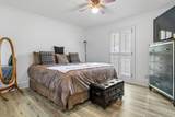 2504 Alberson Drive - Photo 48