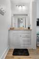2504 Alberson Drive - Photo 49