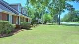 2504 Alberson Drive - Photo 5