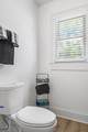 2504 Alberson Drive - Photo 50