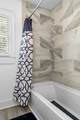 2504 Alberson Drive - Photo 51