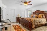 2504 Alberson Drive - Photo 52