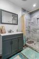 2504 Alberson Drive - Photo 55