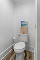 2504 Alberson Drive - Photo 57