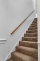 2504 Alberson Drive - Photo 58