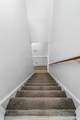 2504 Alberson Drive - Photo 59