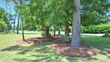 2504 Alberson Drive - Photo 6