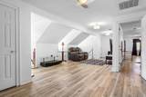 2504 Alberson Drive - Photo 60