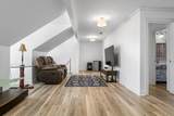 2504 Alberson Drive - Photo 61