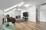2504 Alberson Drive - Photo 62