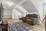 2504 Alberson Drive - Photo 63