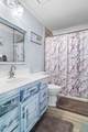 2504 Alberson Drive - Photo 64