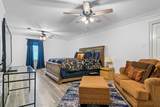 2504 Alberson Drive - Photo 65